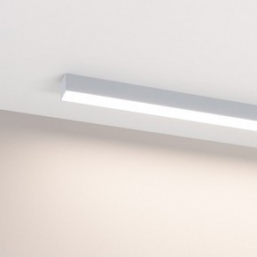 Накладной светильник Arlight LINE 052312 в Приобье - priobie.ok-mebel.com | фото 2