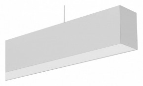 Накладной светильник Arlight LINE 052966 в Приобье - priobie.ok-mebel.com | фото