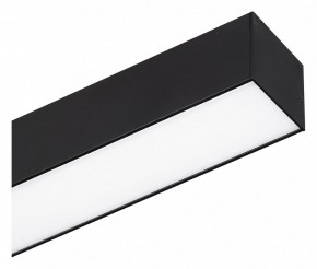 Накладной светильник Arlight LINE 056378 в Приобье - priobie.ok-mebel.com | фото