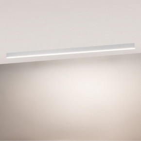 Накладной светильник Arlight LINE 056856 в Приобье - priobie.ok-mebel.com | фото 2