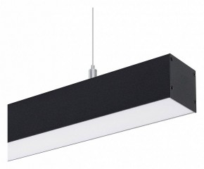 Накладной светильник Arlight LINE 056963 в Приобье - priobie.ok-mebel.com | фото