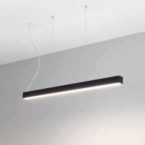 Накладной светильник Arlight LINE 056963 в Приобье - priobie.ok-mebel.com | фото 2