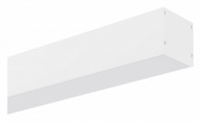 Накладной светильник Arlight LINE 056965 в Приобье - priobie.ok-mebel.com | фото