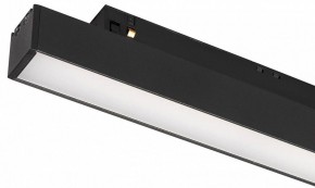 Накладной светильник Arlight MAG-ORIENT 048750 в Приобье - priobie.ok-mebel.com | фото