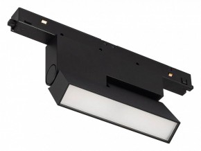 Накладной светильник Arlight MAG-ORIENT 049994 в Приобье - priobie.ok-mebel.com | фото