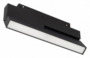 Накладной светильник Arlight MAG-ORIENT 049995 в Приобье - priobie.ok-mebel.com | фото