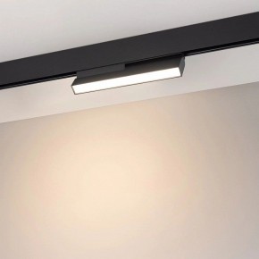 Накладной светильник Arlight MAG-ORIENT 049995 в Приобье - priobie.ok-mebel.com | фото 2