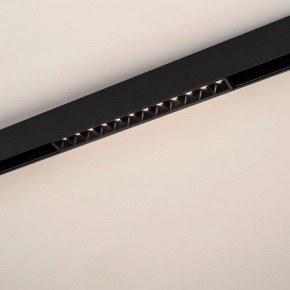Накладной светильник Arlight MAG-ORIENT 049996 в Приобье - priobie.ok-mebel.com | фото 2