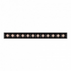 Накладной светильник Arlight MAG-ORIENT 049996 в Приобье - priobie.ok-mebel.com | фото 3