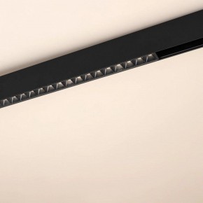 Накладной светильник Arlight MAG-ORIENT 049997 в Приобье - priobie.ok-mebel.com | фото 2