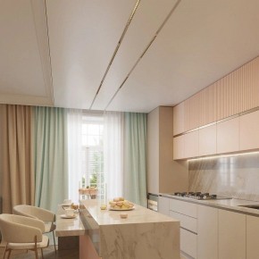 Накладной светильник Arlight MAG-ORIENT 049997 в Приобье - priobie.ok-mebel.com | фото 5