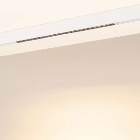 Накладной светильник Arlight MAG-ORIENT 051733 в Приобье - priobie.ok-mebel.com | фото 2