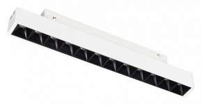 Накладной светильник Arlight MAG-ORIENT 051734 в Приобье - priobie.ok-mebel.com | фото