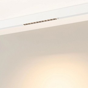 Накладной светильник Arlight MAG-ORIENT 051734 в Приобье - priobie.ok-mebel.com | фото 3