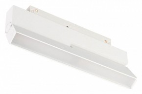 Накладной светильник Arlight MAG-ORIENT 051737 в Приобье - priobie.ok-mebel.com | фото