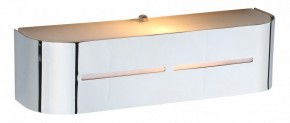 Накладной светильник Arte Lamp Cosmopolitan A7210AP-1CC в Приобье - priobie.ok-mebel.com | фото