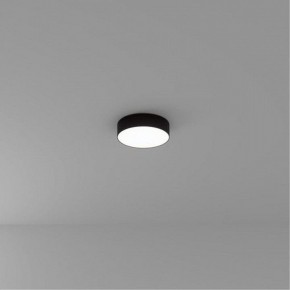 Накладной светильник Arte Lamp Fado A7320PL-1BK в Приобье - priobie.ok-mebel.com | фото