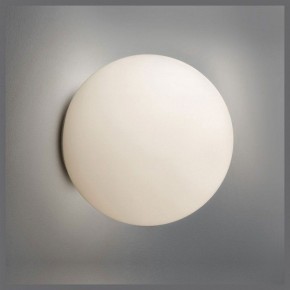 Накладной светильник Artemide  0112010A в Приобье - priobie.ok-mebel.com | фото 2
