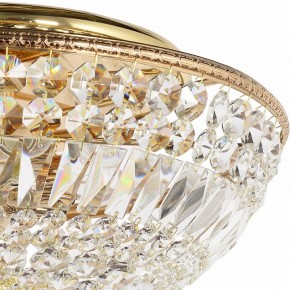 Накладной светильник Arti Lampadari Eterno Eterno E 1.2.55.600 G в Приобье - priobie.ok-mebel.com | фото 4