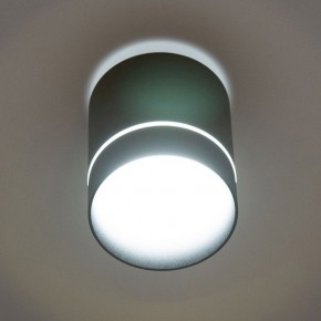 Накладной светильник Citilux Борн CL745011N в Приобье - priobie.ok-mebel.com | фото 2