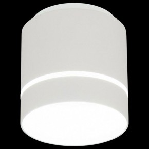 Накладной светильник Citilux Борн CL745020N в Приобье - priobie.ok-mebel.com | фото 2