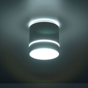 Накладной светильник Citilux Борн CL745020N в Приобье - priobie.ok-mebel.com | фото 4