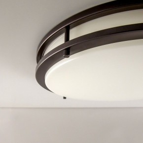 Накладной светильник Citilux Бостон CL709505N в Приобье - priobie.ok-mebel.com | фото 12