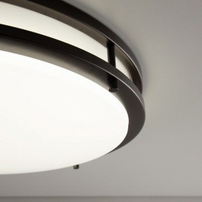 Накладной светильник Citilux Бостон CL709505N в Приобье - priobie.ok-mebel.com | фото 13