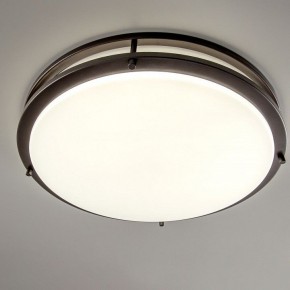 Накладной светильник Citilux Бостон CL709505N в Приобье - priobie.ok-mebel.com | фото 4