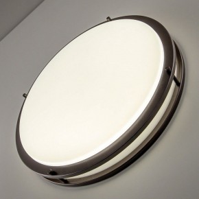 Накладной светильник Citilux Бостон CL709505N в Приобье - priobie.ok-mebel.com | фото 6