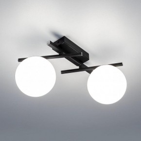 Накладной светильник Citilux Dorsy CL223122 в Приобье - priobie.ok-mebel.com | фото 3