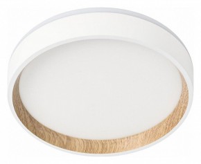 Накладной светильник Citilux Etalon CL750180 в Приобье - priobie.ok-mebel.com | фото