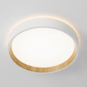 Накладной светильник Citilux Etalon CL750180 в Приобье - priobie.ok-mebel.com | фото 11