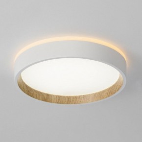 Накладной светильник Citilux Etalon CL750180 в Приобье - priobie.ok-mebel.com | фото 12