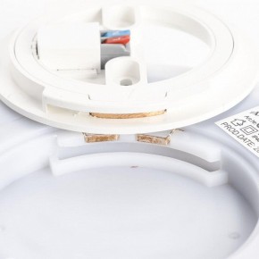 Накладной светильник Citilux Etalon CL750180 в Приобье - priobie.ok-mebel.com | фото 13