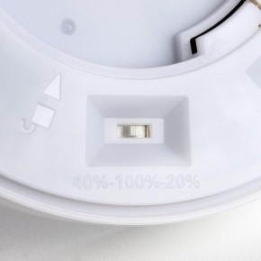 Накладной светильник Citilux Etalon CL750180 в Приобье - priobie.ok-mebel.com | фото 14