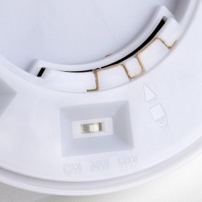 Накладной светильник Citilux Etalon CL750180 в Приобье - priobie.ok-mebel.com | фото 15