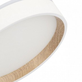 Накладной светильник Citilux Etalon CL750180 в Приобье - priobie.ok-mebel.com | фото 16