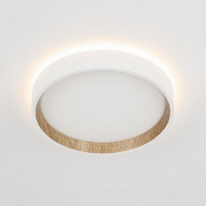 Накладной светильник Citilux Etalon CL750180 в Приобье - priobie.ok-mebel.com | фото 4