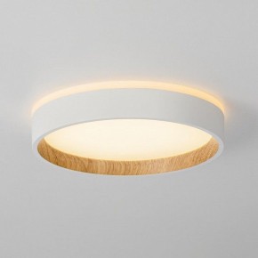 Накладной светильник Citilux Etalon CL750180 в Приобье - priobie.ok-mebel.com | фото 5