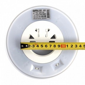 Накладной светильник Citilux Etalon CL750180 в Приобье - priobie.ok-mebel.com | фото 7