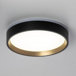 Накладной светильник Citilux Etalon CL750181 в Приобье - priobie.ok-mebel.com | фото 4