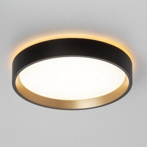 Накладной светильник Citilux Etalon CL750181 в Приобье - priobie.ok-mebel.com | фото 5