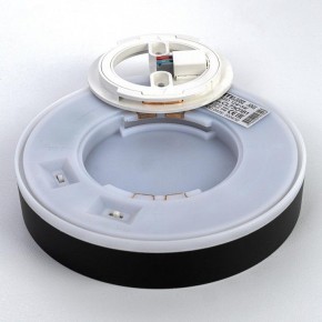 Накладной светильник Citilux Etalon CL750181 в Приобье - priobie.ok-mebel.com | фото 9