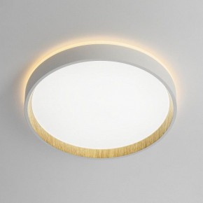 Накладной светильник Citilux Etalon CL750240 в Приобье - priobie.ok-mebel.com | фото 10
