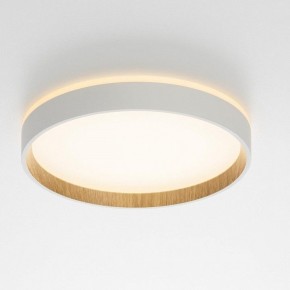 Накладной светильник Citilux Etalon CL750240 в Приобье - priobie.ok-mebel.com | фото 12