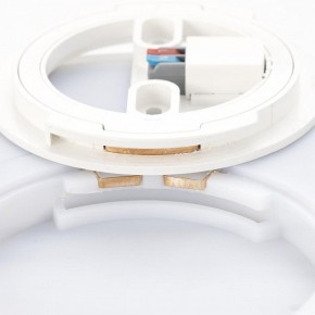 Накладной светильник Citilux Etalon CL750240 в Приобье - priobie.ok-mebel.com | фото 13