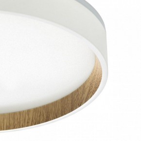Накладной светильник Citilux Etalon CL750240 в Приобье - priobie.ok-mebel.com | фото 15
