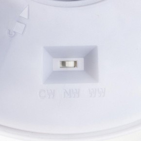 Накладной светильник Citilux Etalon CL750240 в Приобье - priobie.ok-mebel.com | фото 16