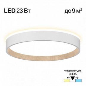 Накладной светильник Citilux Etalon CL750240 в Приобье - priobie.ok-mebel.com | фото 2